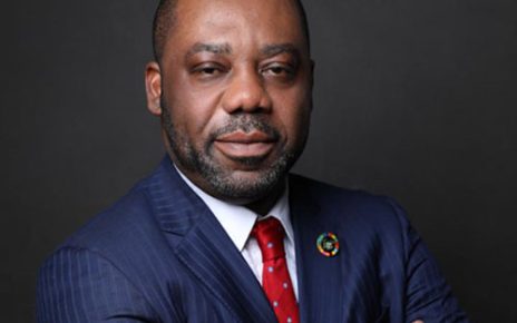 NAPO misrepresents Mahama’s 2020 galamsey amnesty promise