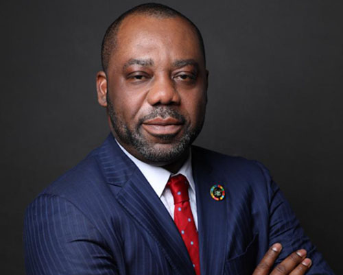 NAPO misrepresents Mahama’s 2020 galamsey amnesty promise