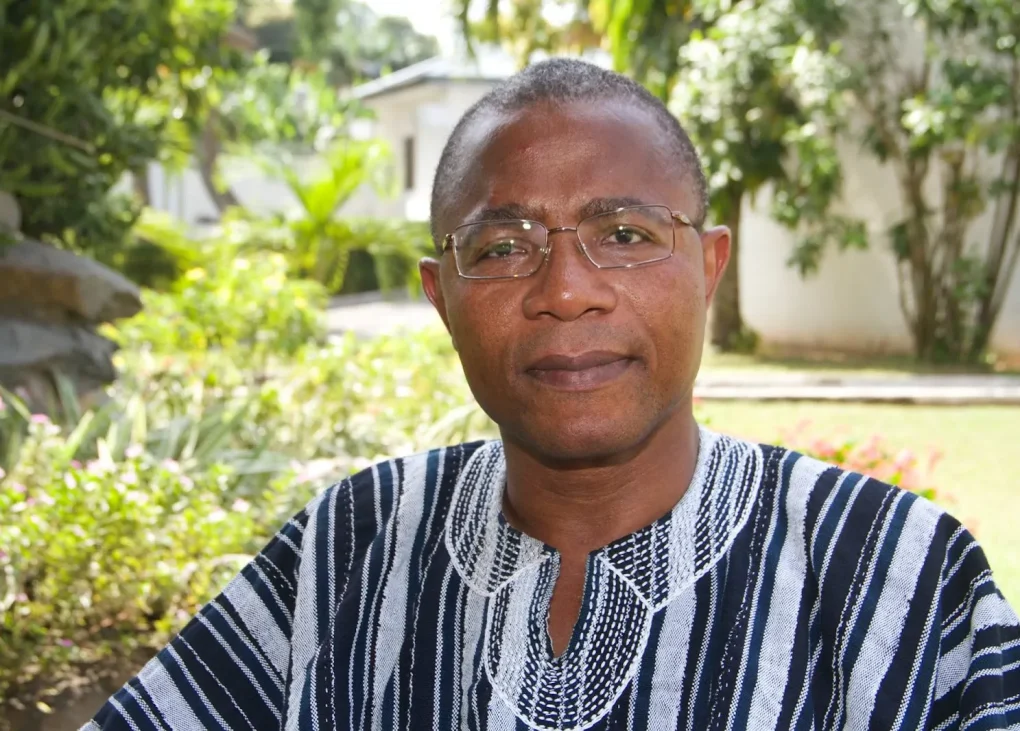 MISLEADING! Ghana’s cedi didn’t appreciate from GHȼ18 to GHȼ11