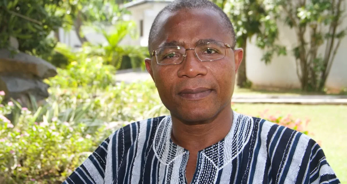 MISLEADING! Ghana’s cedi didn’t appreciate from GHȼ18 to GHȼ11