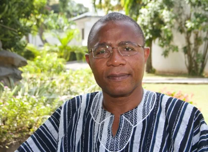 MISLEADING! Ghana’s cedi didn’t appreciate from GHȼ18 to GHȼ11